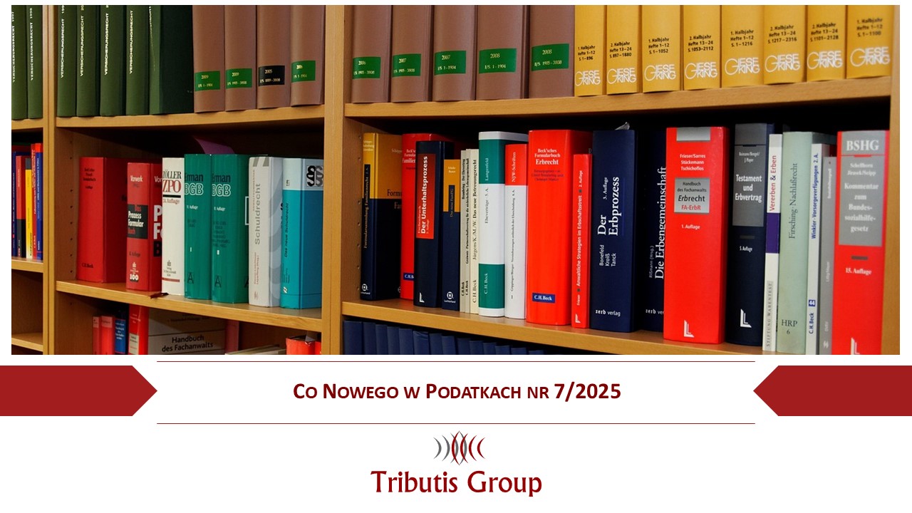 CNwP_U_nr_7_2025