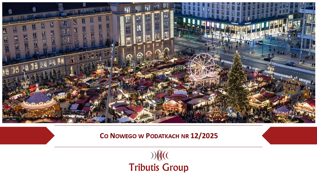 CNwP_S_nr_12_2025 (002)