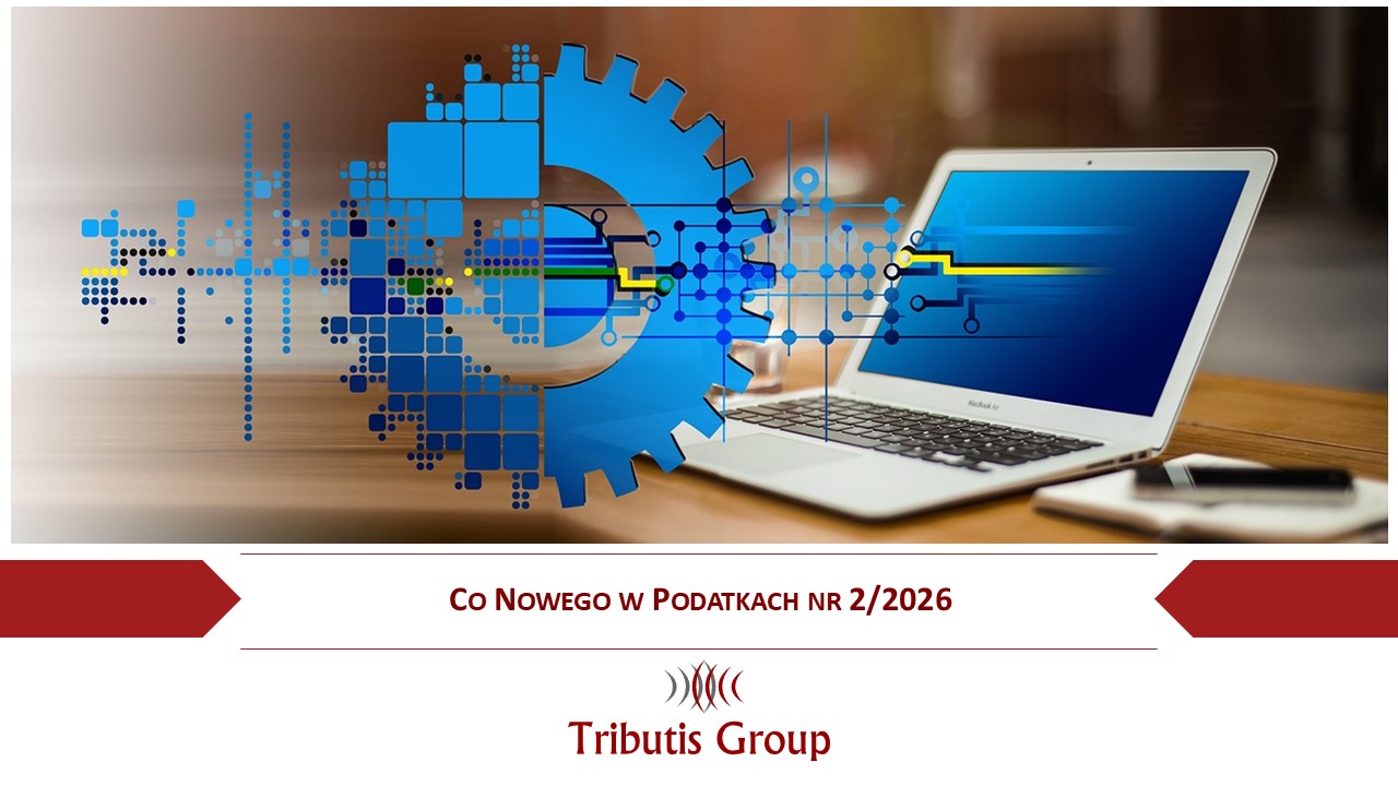 CNwP_S_nr_2_2026 (002)