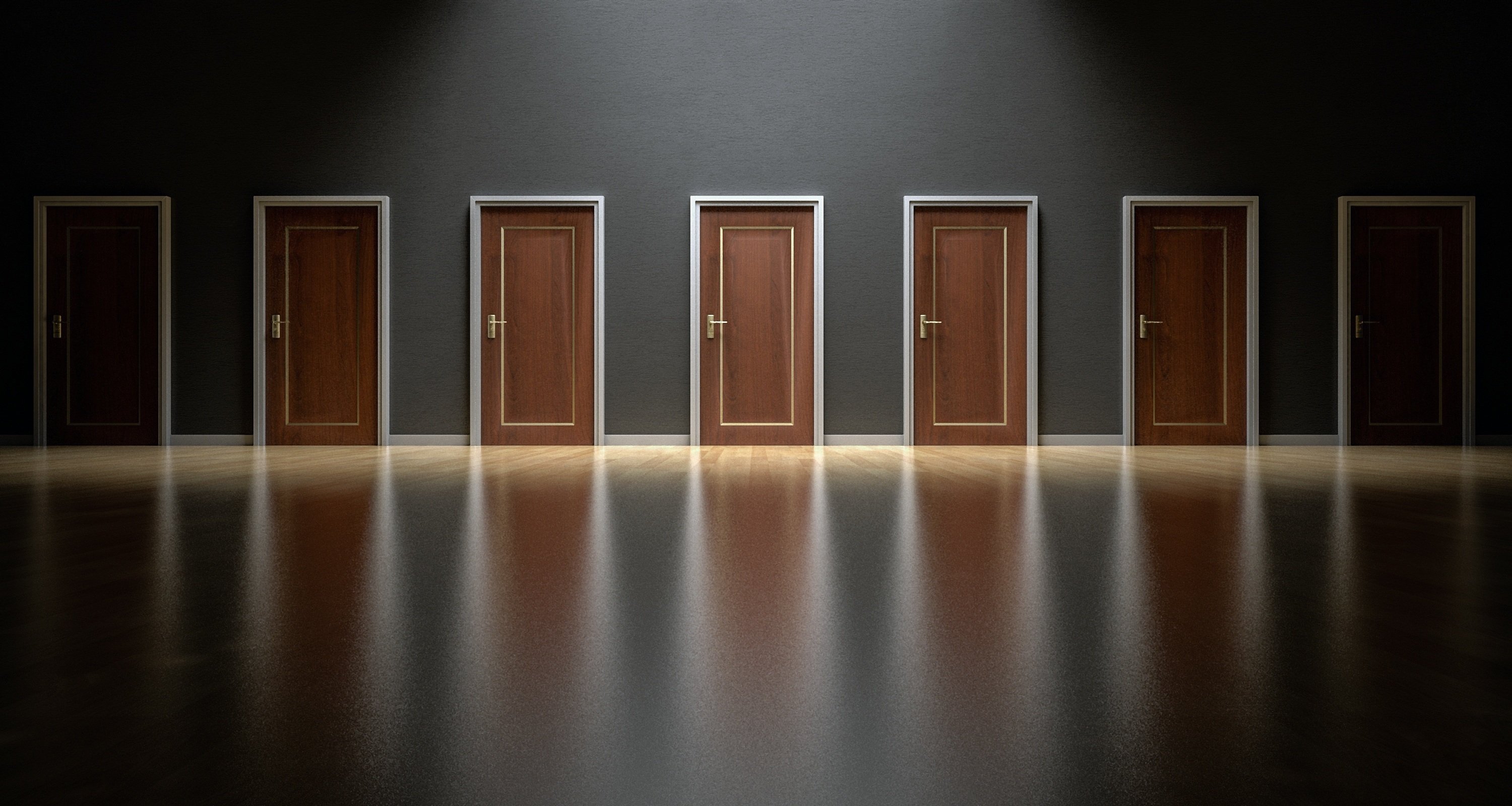 qimono-doors-1587329