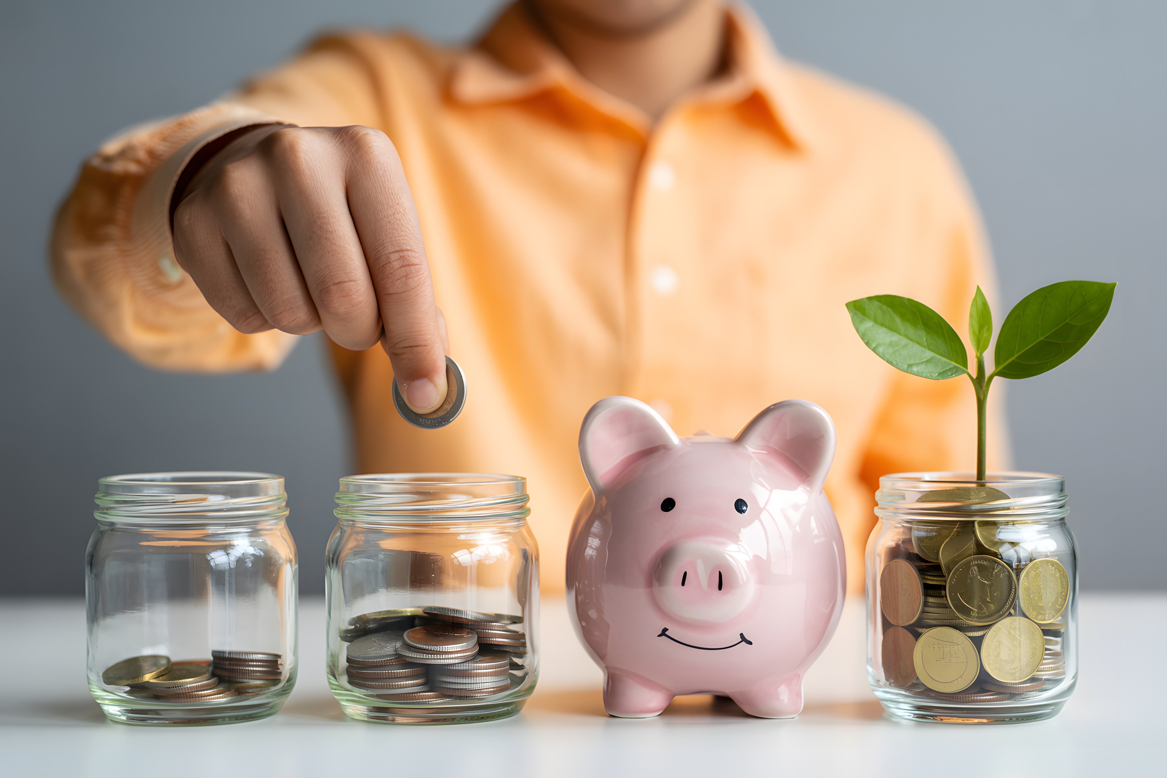 printablue-piggy-bank-10016128