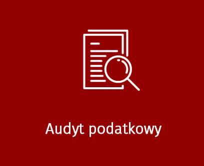 Audyt_podatkowy
