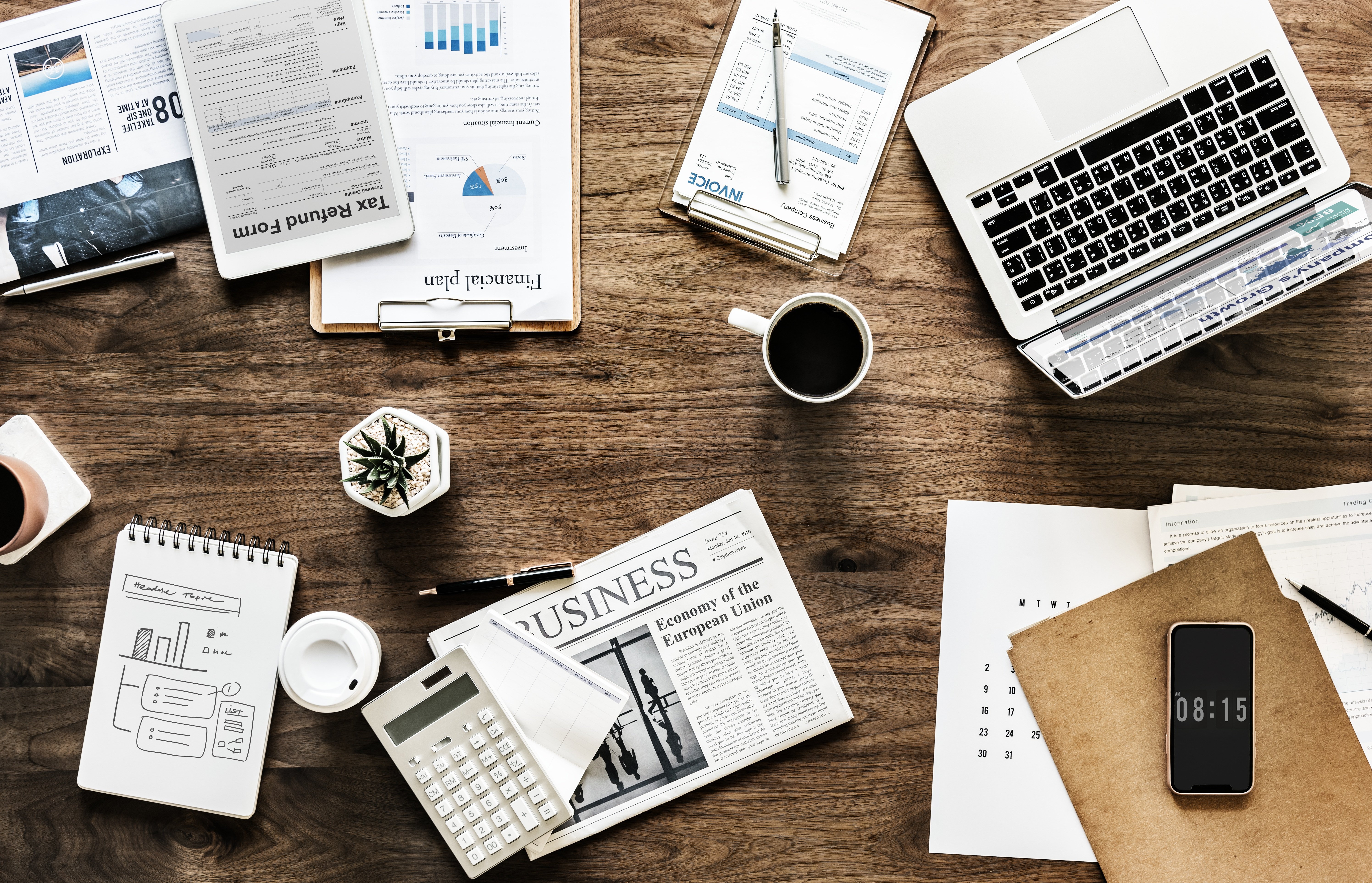 rawpixel-desk-3139127