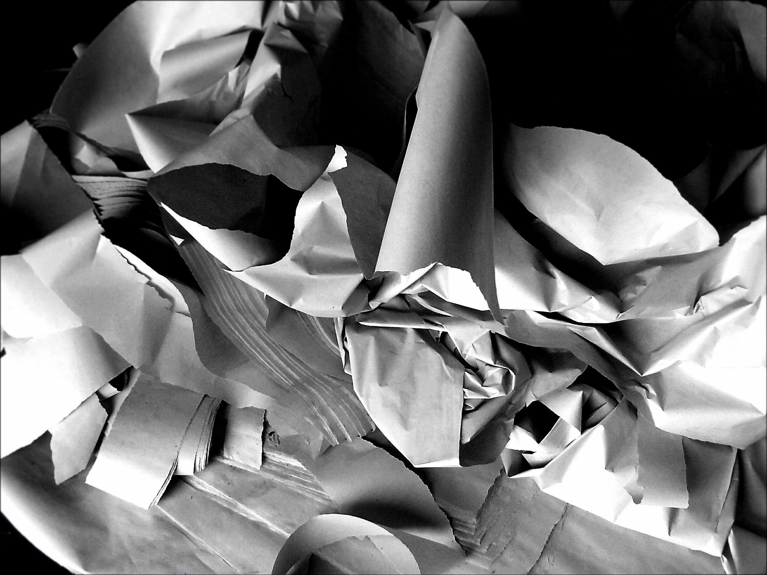 minthu-paper-289161