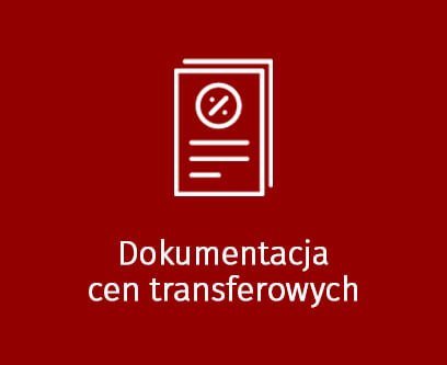 Dokumentacja_cen_transferowych