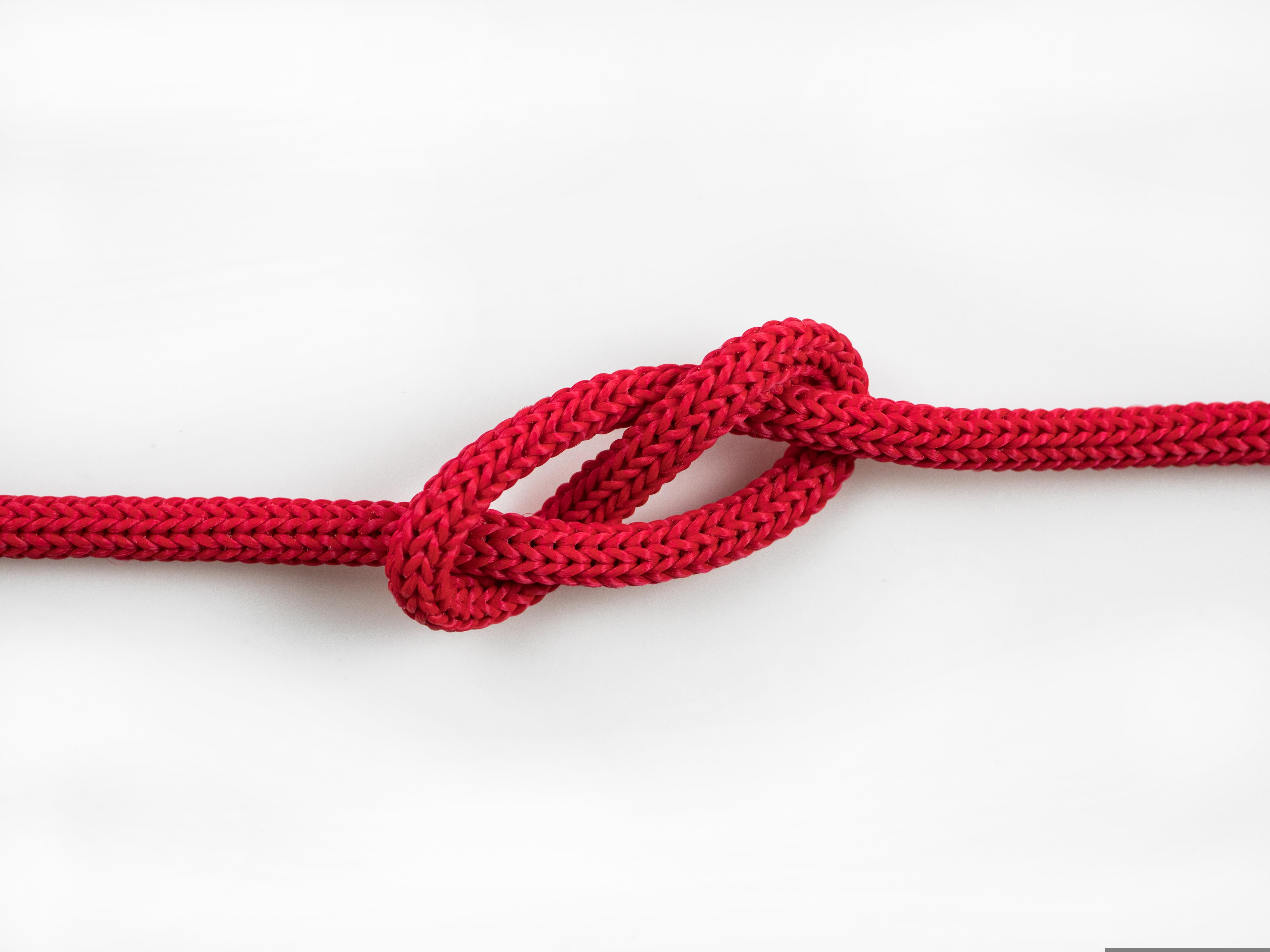 alflucio-rope-6605896