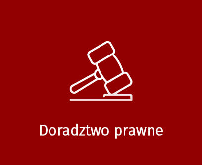 Doradztwo_prawne
